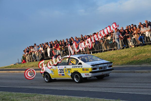 DSC_5145.jpg